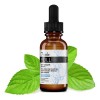 Suero Crece Cabello Biotina Aceite De Menta 60 Ml Natural