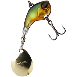 Illex Deracoup 1/2 oz 14g (NF Ayu)