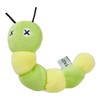 FAD+ PTFAP3105 Cat Toy Cat Toy Caterpillar Mini