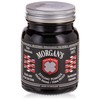 Morgan’s Styling Pomade High Shine 100g