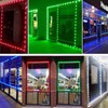 EAGWELL Storefront Light 20 Ft RGB Store Front Lights 40