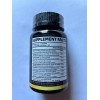 Bualle Shilajit for Men Supplement 60ct Ashwagandha Rhodiola Ginseng