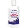 Psoriasis Control Shampoo