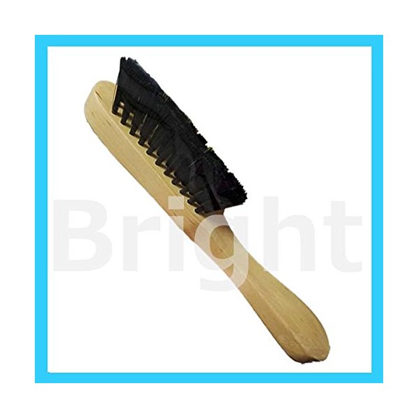 Trimmer Brush