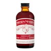 Nielsen-Massey Mexican Pure Vanilla Extract for Baking and Cooking, 4