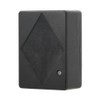 2V5 Wireless Remote Control Switch Transmitter Receiver Set Door Access