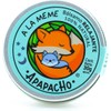 Apapacho Bálsamos A la Meme Bálsamo Relajante 30g