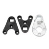 Outboard Trim Tilt Pin Wrench Tools Alloy Steel MT0004 MT0006