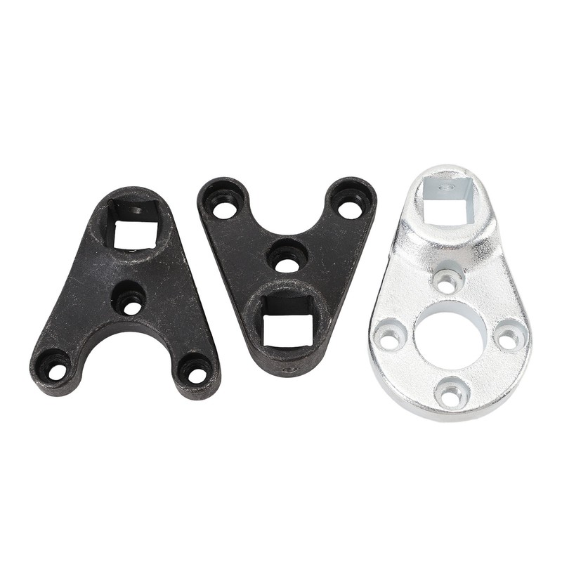 Outboard Trim Tilt Pin Wrench Tools Alloy Steel MT0004 MT0006