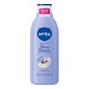 NIVEA Cherry Blossom & Jojoba Oil in Body Lotion, 400