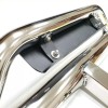 YY-AUTO For 2" Receiver Truck Heavy Duty Steel Tow Hitch