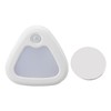 LED Motion Sensor Night Light 1.5W 60LM 5m 120 Degree