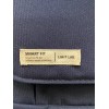 LIHIT LAB Panasonic Smart Fit Laptop Tablet Padded Sleeve Case