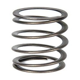 ACDelco GM Original Equipment 24208765 Automatic Transmission Forward Clutch Accumulator Piston Spring