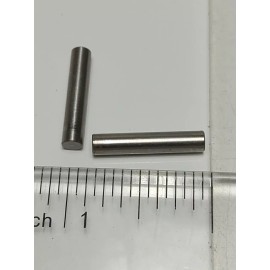 MAX LOT OF 2 MAX PINS FF31541 (NOS)