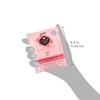 HASK Colour Care Deep Conditioner Treatment with Rose Oil +
