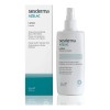 Loción Azelac 100ml Sesderma