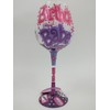 Santa Barbara Design Studio Birthday Babe Lolita Super Bling Wine