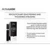 Sérum para pestañas Lbiotica Active Lash Growth and Strength 0.1