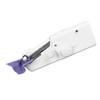 Handheld Electric Sewing Machine Quick Sewing Portable Mini Sewing Machine
