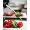 Cutlery-Pro Saute and Plating Tong Set, Stainless Steel, 2-Piece Set