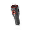 NEBO TRANSPORT 400 2-In-1 Car Charger & Flashlight | 400