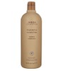 Aveda Blue Malva Shampoo, 33.8 Ounce