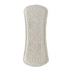 NaturaMoon Absorbent Panty Liner, 30 Pieces x 4 Pack Set,