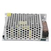 Switch Power Supply Driver Adapter Aluminum Alloy DC24V LED Screen