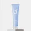 JSOOP Volume Curling Essence 2X 150ml - JSOOP Volume Curling