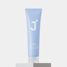 JSOOP Volume Curling Essence 2X 150ml - JSOOP Volume Curling Essence 2X 150ml