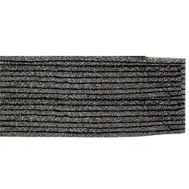 Fastcap 1-1/8 Thick Kaizen Foam, 2' x 4'