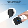 UTEBIT X4 Lens Guard