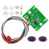 98544C Sensor Kit for Elkay EZ H2O Drinking Fountain Water