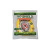 Menarini Mo-Shield Mosquito Bracelet (Various colours), 1pc