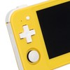RG505 Handheld Game Machine for PSP 4.95inch OLED Display 64