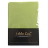 Edda Lux Cover Suitable for Tempur Shape Sleeping Pillow S,