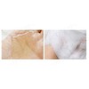 APRILSKIN Produto de limpeza em gel Calendula Low pH Vegano,