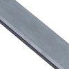 Knife Sharpening Stone Strong Long Life Span Whetstone Knife Sharpener