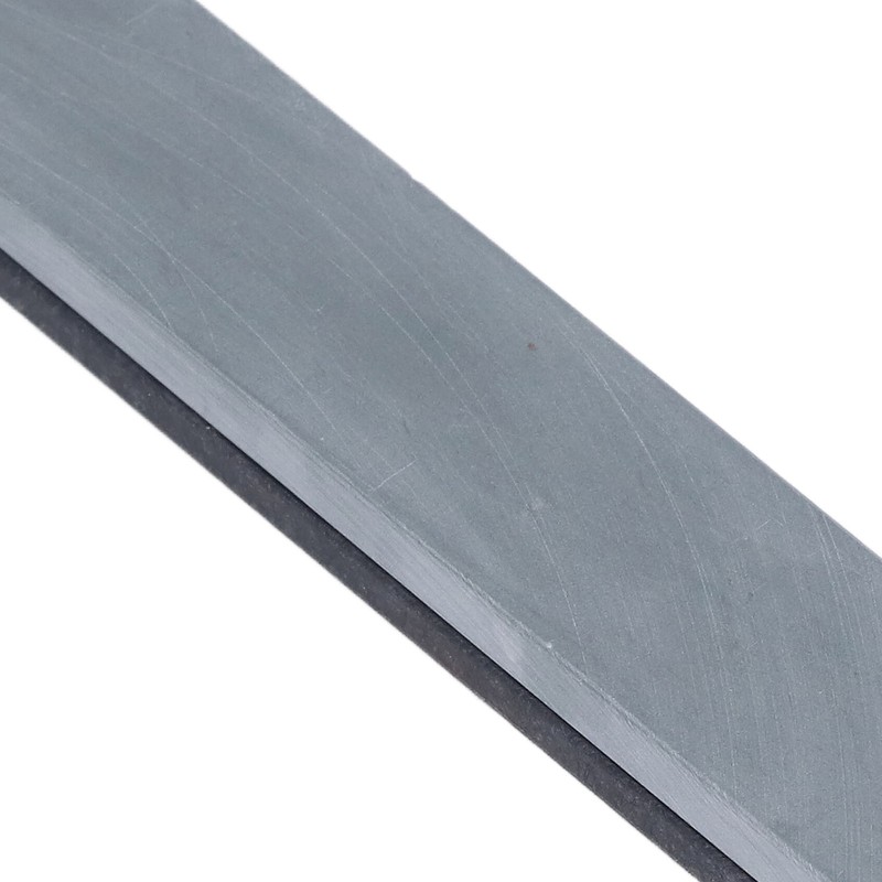 Knife Sharpening Stone Strong Long Life Span Whetstone Knife Sharpener