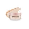 Prime Primer Loose Setting Powder 8g / 프라임 프라이머 루스