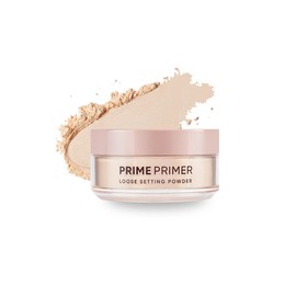 Prime Primer Loose Setting Powder 8g / 프라임 프라이머 루스 세팅 파우더 8g
