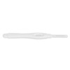 Always Positive Pregnancy Test Stick, Prank Test Kit, Fun Prank