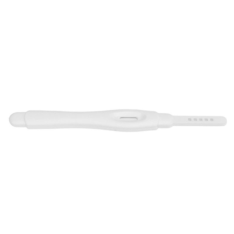 Always Positive Pregnancy Test Stick, Prank Test Kit, Fun Prank