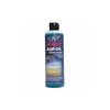 Tap Magic 60016C Formula 2 Eco Oil, 16 oz. Size