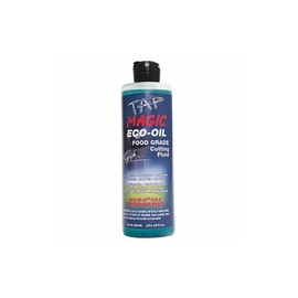 Tap Magic 60016C Formula 2 Eco Oil, 16 oz. Size