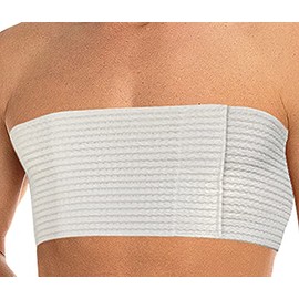 Scudotex Multi Belt Adjustable 94g