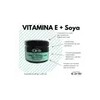 Labonte Vitamina E Keratina + Soya 1kg