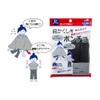 Poncho, For Blinding, Disaster Preparedness, Evacuation, Schools, Camping, Physical Education,