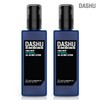 Dasoo 다슈 맨즈 아쿠아 딥 워터풀 올인원로션 153ml 2개 Dash
